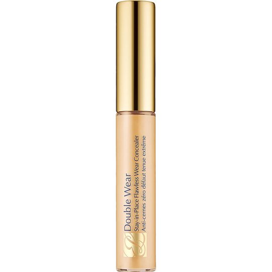 Estée Lauder Double Wear Stay-In-Place Concealer, 7 ml Estée Lauder Peitevoide