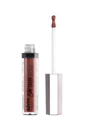 Slip Tease Full Color Lip Lacquer, Lets Get Physical