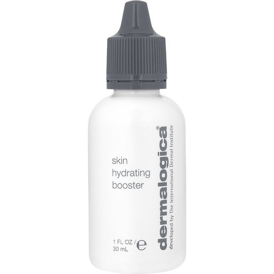 Skin Hydrating Booster, 30 ml Dermalogica Kosteusvoiteet kasvoille