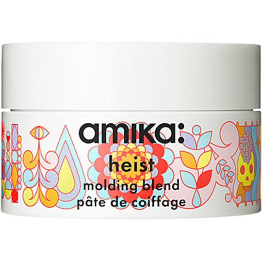 Heist Molding Blend, Amika Muotoilutuotteet