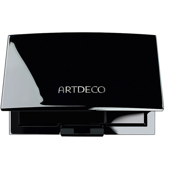 Beauty Box Quattro, Artdeco Meikkipaletit