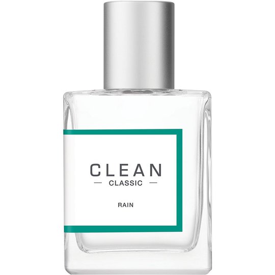 CLEAN Rain , 30 ml Clean Hajuvedet