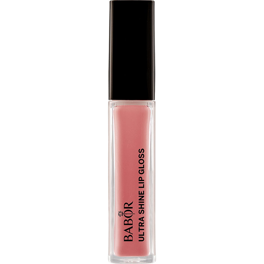 Lip Gloss, 6,5 ml Babor Huulikiilto