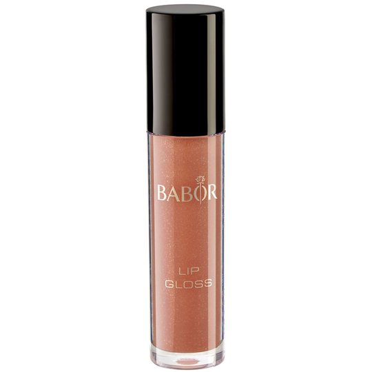 Lip Gloss, 4 ml Babor Huulikiilto