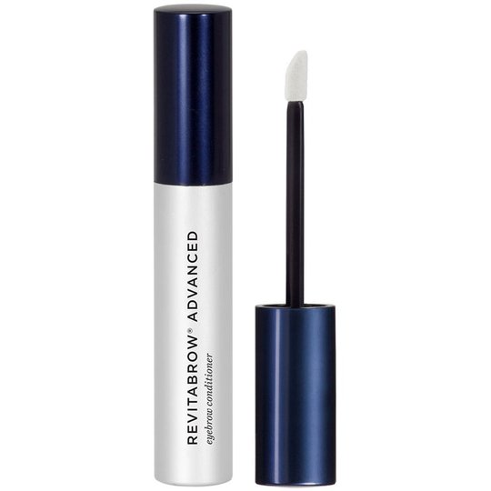 Brow, 1,5 ml RevitaLash Kulmakarvat