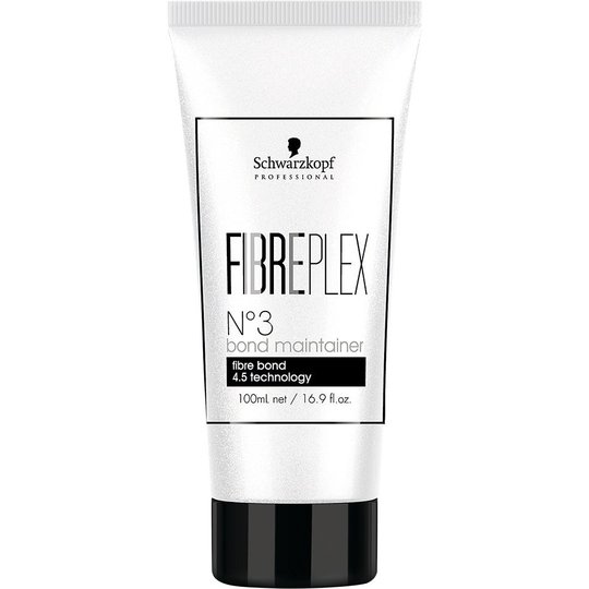 Fibreplex, 100 ml Schwarzkopf Professional Tehohoidot