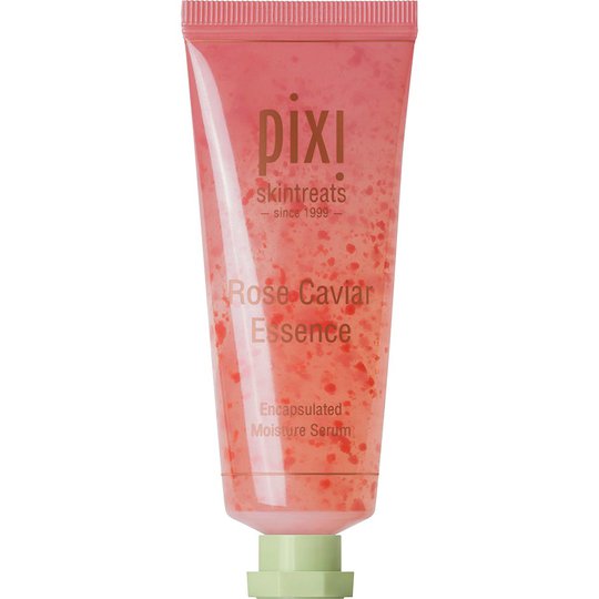 Pixi Rose Caviar Essence, 45 ml Pixi Seerumit & öljyt