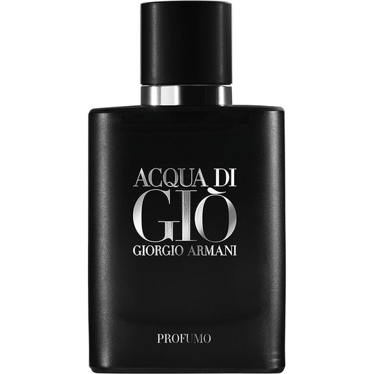 Giorgio Armani Acqua Di Gio Profumo Pour Homme , 40 ml Giorgio Armani Hajuvedet