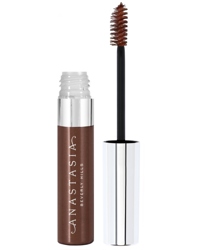 Tinted Brow Gel, Auburn