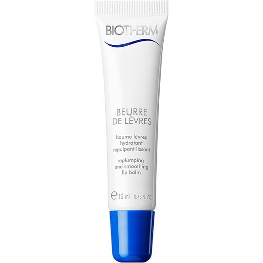 Biotherm Beurre de Levres, 13 ml Biotherm Huulirasva