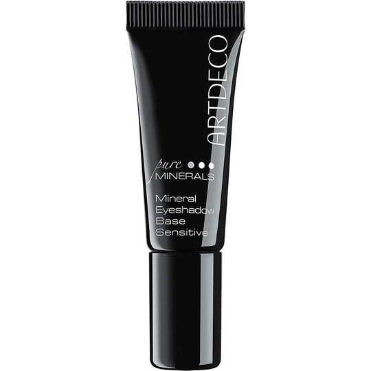 Eyeshadow Base Sensitive, 7 ml Artdeco Luomiväri