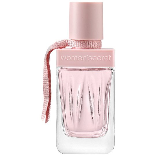 Intimate, 30 ml Women'Secret EdP