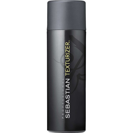 Sebastian Professional Texturizer Flexible Bodyfying-Liquid Gel, 150 ml Sebastian Hiusgeelit