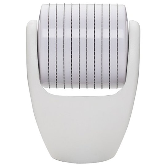 Refill 0,2mm face, Swiss Clinic Dermaroller