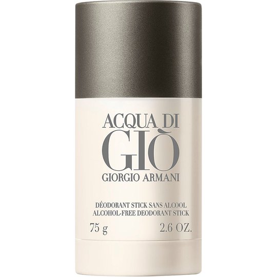 Giorgio Armani Acqua Di Gio Pour Homme Deodorant Stick, 75 ml Giorgio Armani Deodorantit