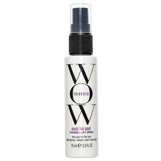 Colorwow Raise The Root Thicken + Lift Spray, 75 ml Colorwow Hiuslakat