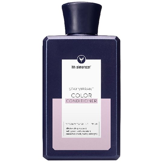 Color Conditioner, 250 ml HH Simonsen Hoitoaine