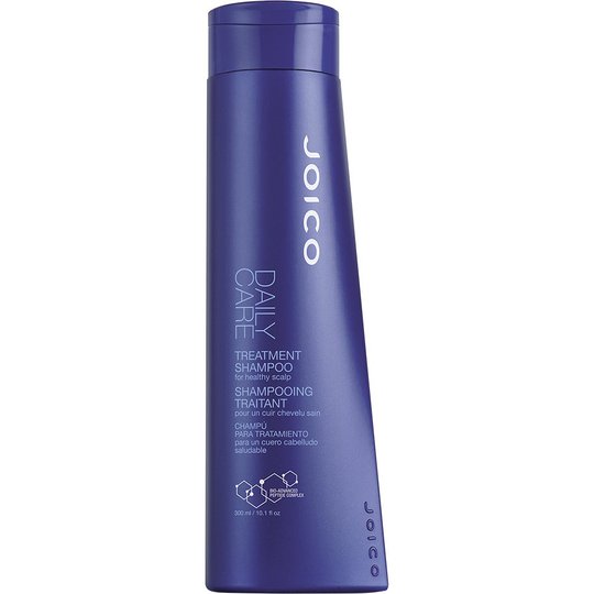 Joico Daily Care Treatment Shampoo, 300 ml Joico Shampoo