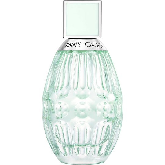 Jimmy Choo Floral EdT, 40 ml Jimmy Choo Hajuvedet