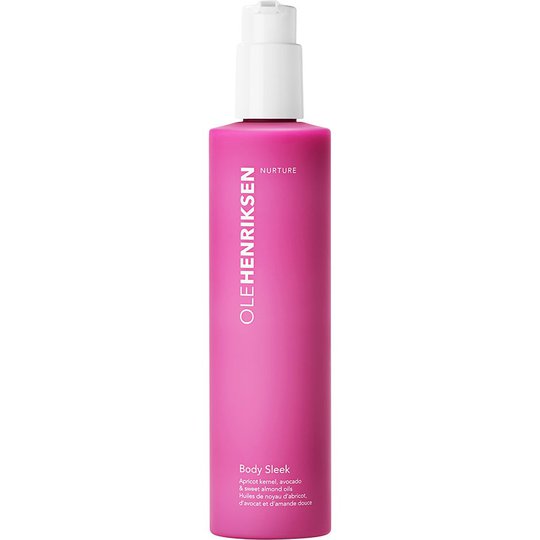 Ole Henriksen Nurture Body Sleek, 295 ml Ole Henriksen Vartaloemulsiot