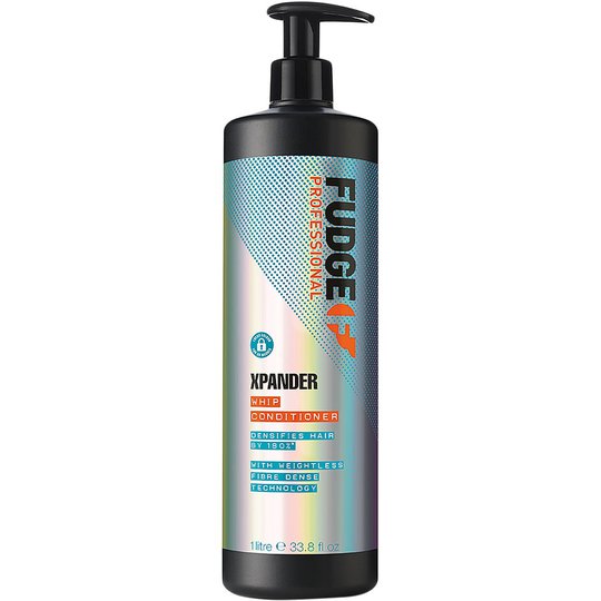 Fudge Xpander Whip Conditioner, 1000 ml Fudge Hoitoaine