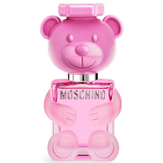 Toy 2 Bubblegum, 50 ml Moschino Hajuvedet