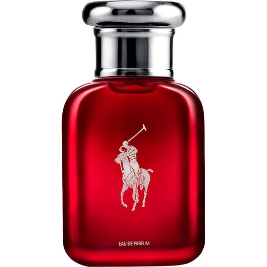 Polo Red, 40 ml Ralph Lauren Hajuvedet