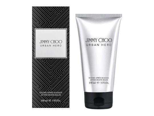 , 150 ml Jimmy Choo Parranajon jälkeen