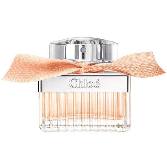 Rose Tangerine, 30 ml Chloé Hajuvedet