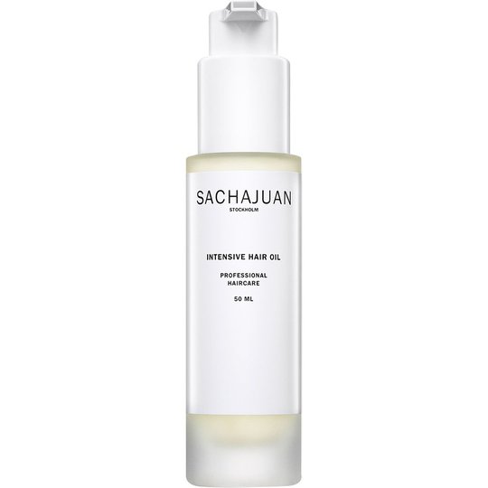 SACHAJUAN Intensive Hair Oil, 50 ml Sachajuan Hiusöljyt