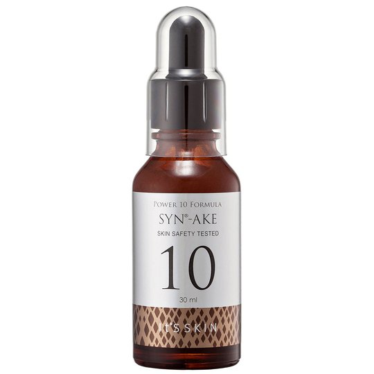 Power 10 Formula Syn-Ake, 30 ml It'S SKIN K-Beauty