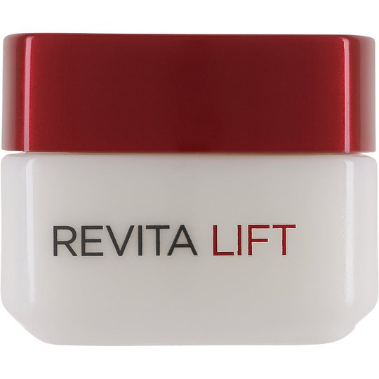 L'Oréal Paris Revitalift Anti-Wrinkle Eye Contour Care, 15 ml L'Oréal Paris Silmänympärysvoiteet