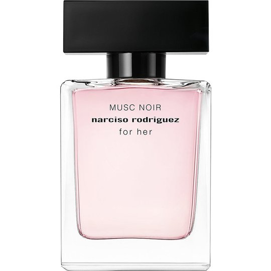 For Her Musc Noir, 30 ml Narciso Rodriguez EdP