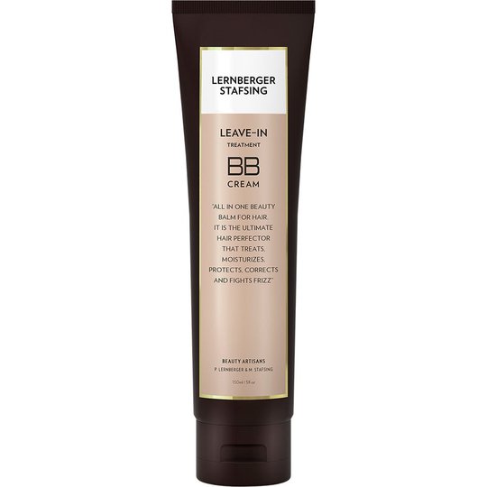 Lernberger Stafsing BB Cream Leave-In Treatment, 150 ml Lernberger Stafsing Hoitavat tuotteet
