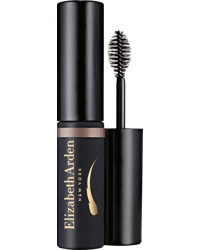 Statement Brow Gel, Dark Brown