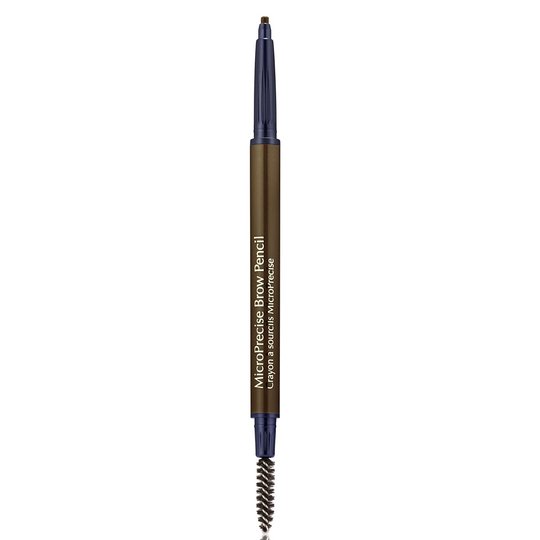 Micro Precision Brow Pencil, 4.5 g Estée Lauder Kulmameikit