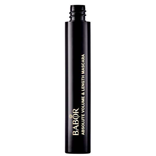 Absolute Volume Mascara, 10 ml Babor Ripsiväri