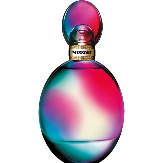 Missoni , 30 ml Missoni EdP
