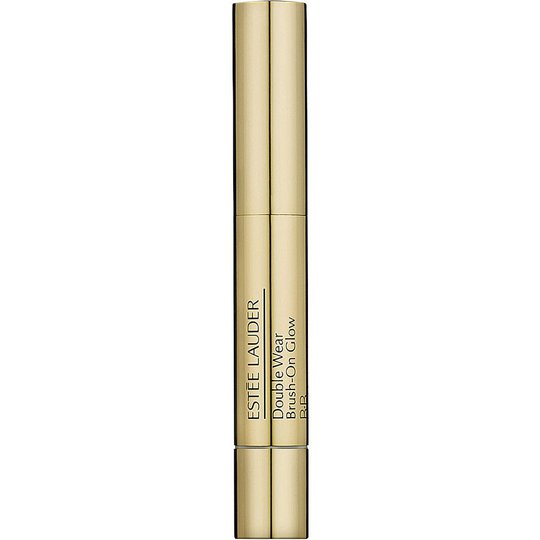 Estée Lauder Double Wear Glow BB Highlighter, 2.2 ml Estée Lauder Highlighter