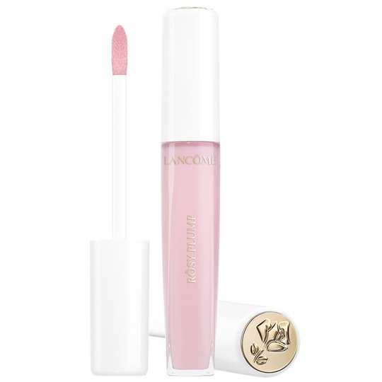 Lancôme L'Absolu Plumper, Lancôme Huulikiilto