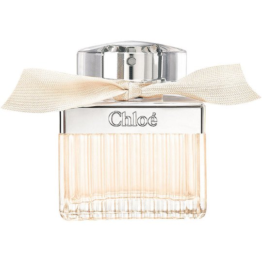 Chloé Eau de Parfum, 50 ml Chloé Hajuvedet
