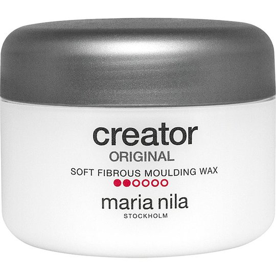 Maria Nila Creator Original, 100 ml Maria Nila Hiusvahat