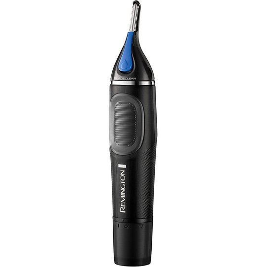 Remington Nose & Detail Trimmer NE3870, Remington Koneet & trimmerit