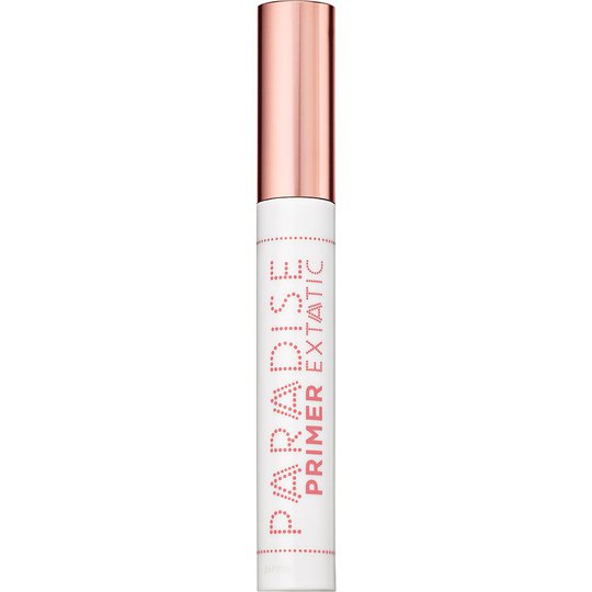 L'Oréal Paris Paradise Extatic Primer, 6.4 ml L'Oréal Paris Silmämeikin pohjustus
