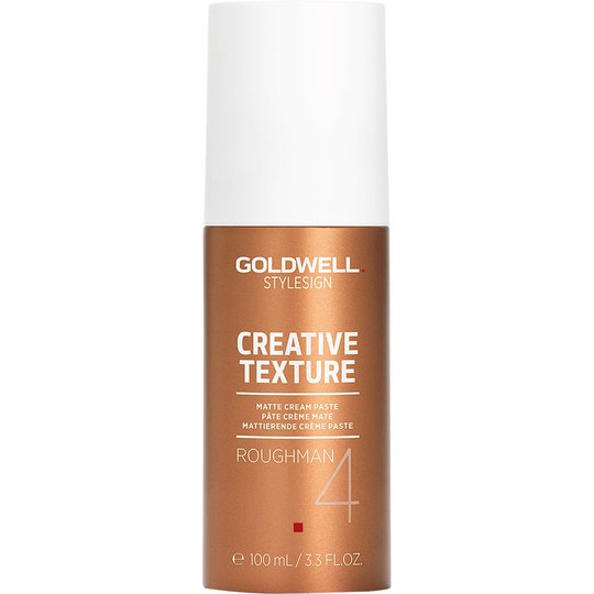 StyleSign Creative Texture, 100 ml Goldwell Muotoiluvoiteet