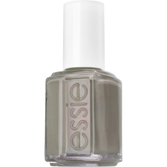 Essie Nail Polish, Chincilly, 13 ml Essie Värilakat