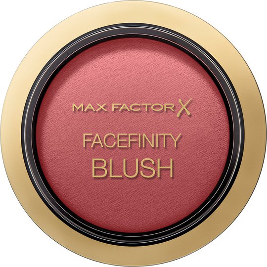Facefinity Powder Blush, 1 ml Max Factor Poskipuna