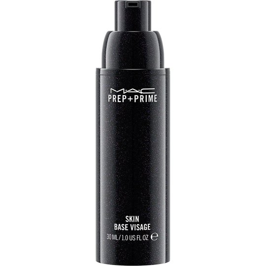 Prep + Prime Skin, 30 ml MAC Cosmetics Pohjustusvoide
