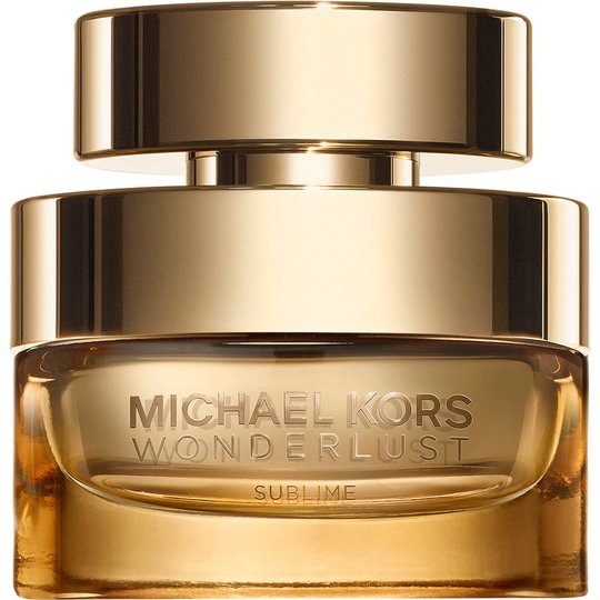 Wonderlust Sublime, 30 ml Michael Kors EdP