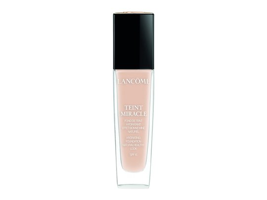 Lancôme Teint Miracle Foundation, 30 ml Lancôme Meikkivoiteet